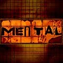 Mental
