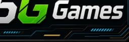 5G Games