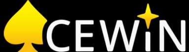 Acewin