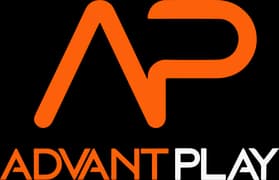 AdvantPlay