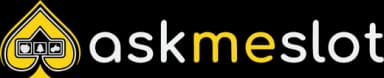 Askmeslot