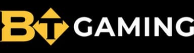 BT Gaming