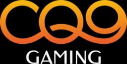 CQ9