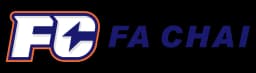 Fa Chai
