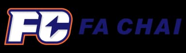 Fa Chai