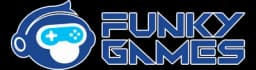 Funky Games