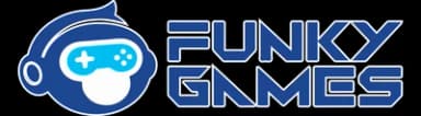 Funky Games
