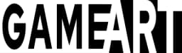 GameArt