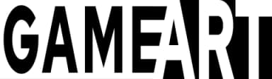 GameArt