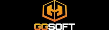GG Soft