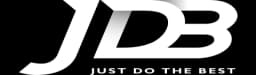 JDB