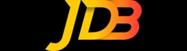 JDB