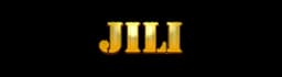 Jili