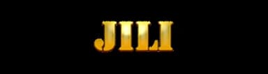 Jili