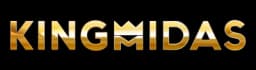 Kingmidas