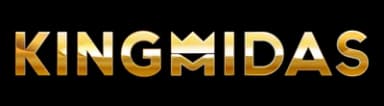 Kingmidas