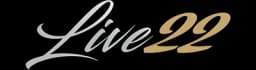 Live22
