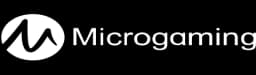 Microgaming