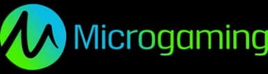 Microgaming