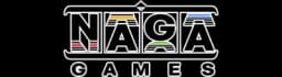 Naga Games