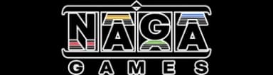 Naga Games