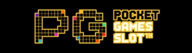 PG Soft
