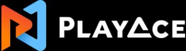 PlayAce