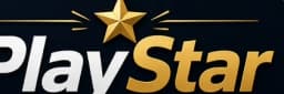 PlayStar