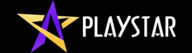 PlayStar