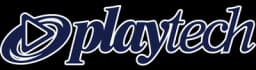 Playtech