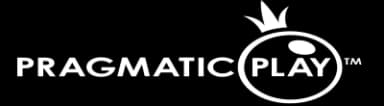 Pragmatic Play