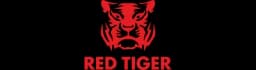 Red Tiger