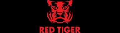 Red Tiger