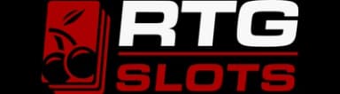 RTG Gaming
