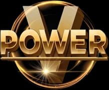 V-Power