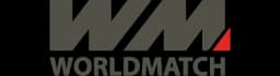 WorldMatch