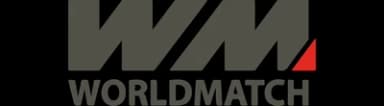 WorldMatch