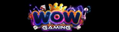 Wow Gaming