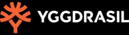 Yggdrasil