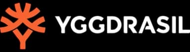 Yggdrasil